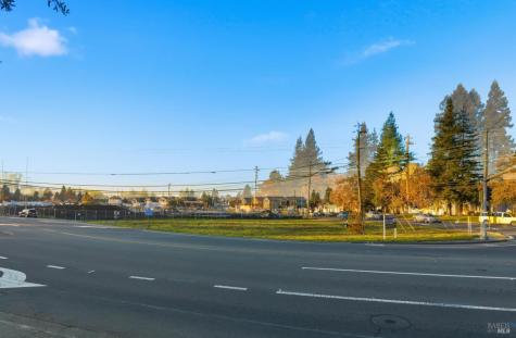 5309 Old Redwood Highway Santa Rosa CA 95403