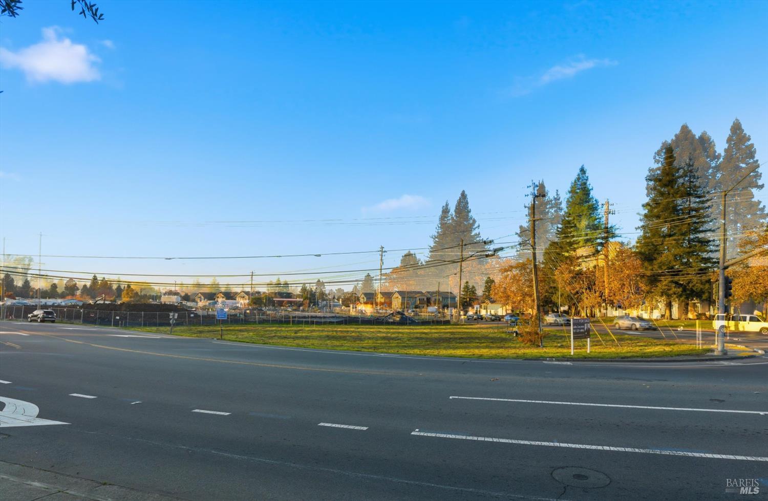 5309 Old Redwood Highway Santa Rosa CA 95403