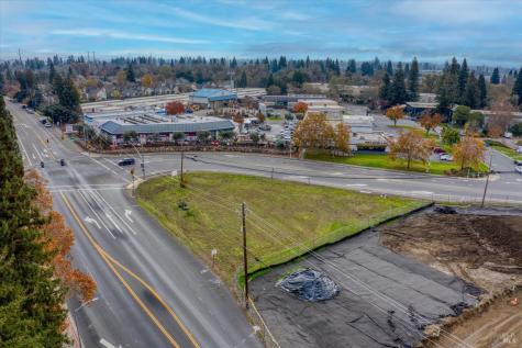 5309 Old Redwood Highway Santa Rosa CA 95403