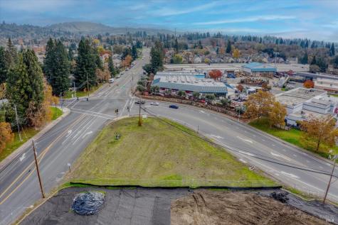 5309 Old Redwood Highway Santa Rosa CA 95403