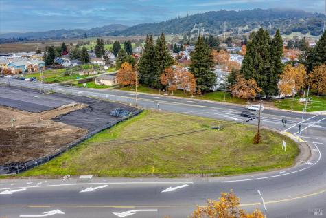 5309 Old Redwood Highway Santa Rosa CA 95403