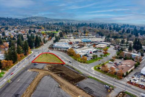 5309 Old Redwood Highway Santa Rosa CA 95403