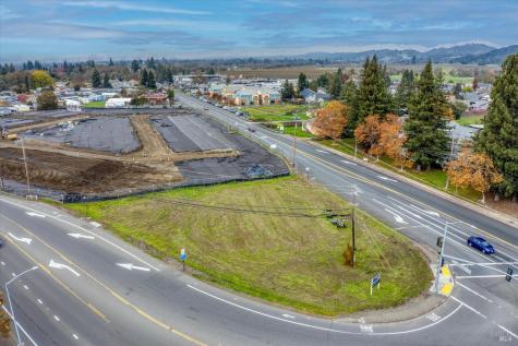5309 Old Redwood Highway Santa Rosa CA 95403