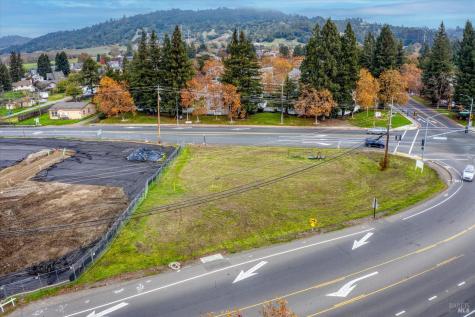 5309 Old Redwood Highway Santa Rosa CA 95403
