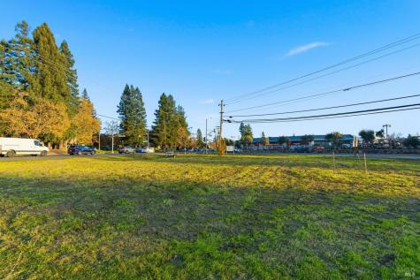 5309 Old Redwood Highway Santa Rosa CA 95403