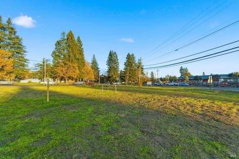 5309 Old Redwood Highway Santa Rosa CA 95403