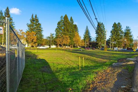 5309 Old Redwood Highway Santa Rosa CA 95403
