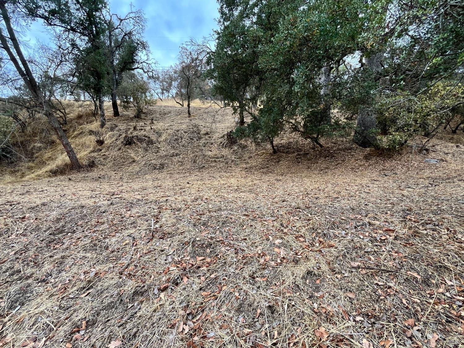3670 Marin Street Clearlake CA 95422