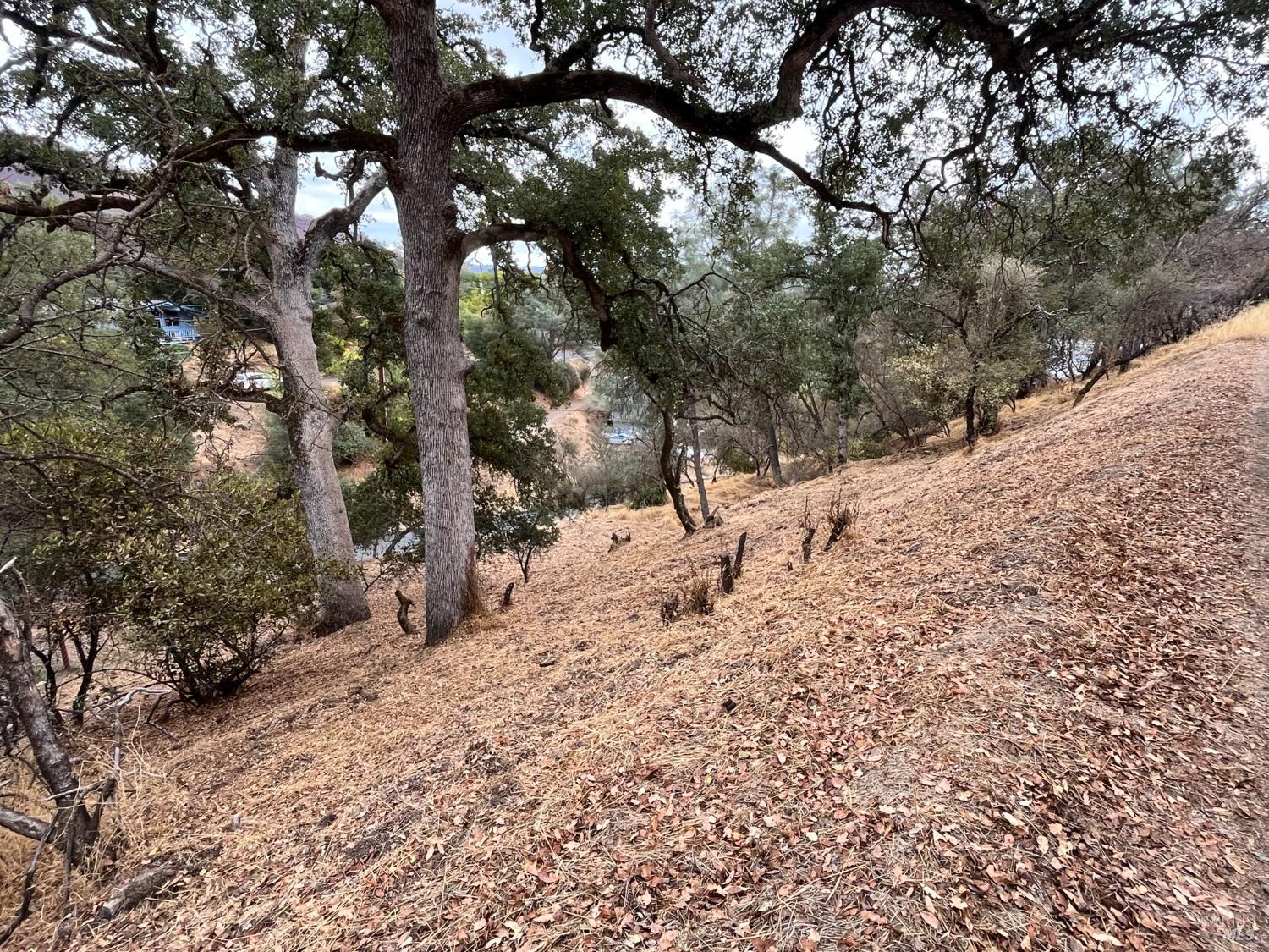3670 Marin Street Clearlake CA 95422