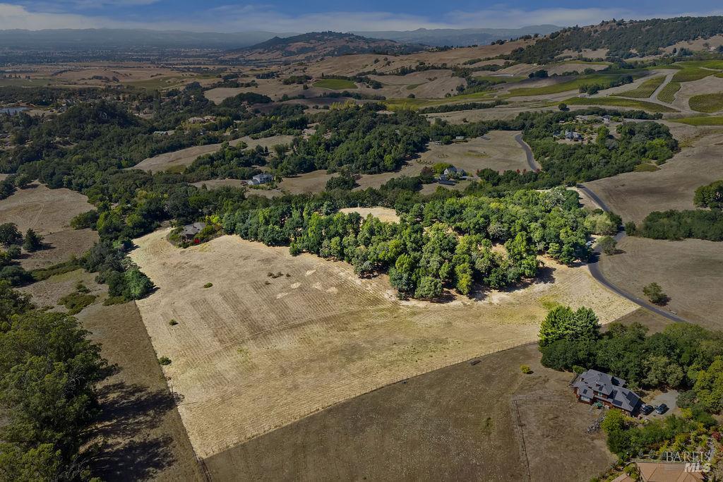 4663 Hillsborough Drive Petaluma CA 94954