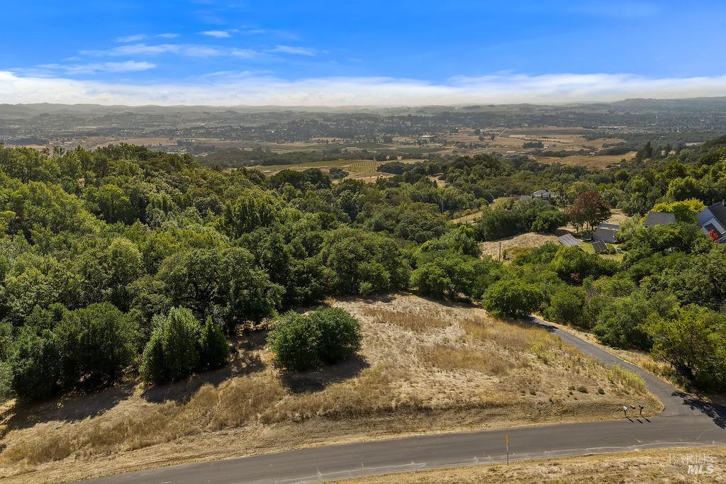 4663 Hillsborough Drive Petaluma CA 94954