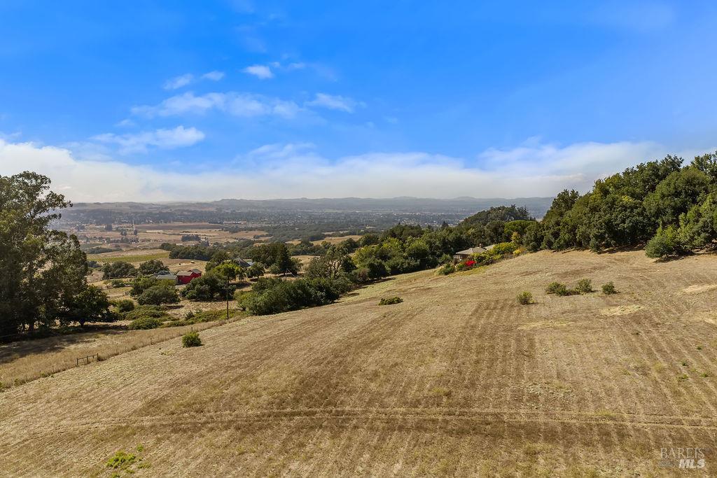 4663 Hillsborough Drive Petaluma CA 94954