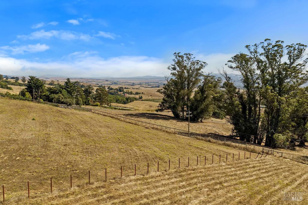 4663 Hillsborough Drive Petaluma CA 94954