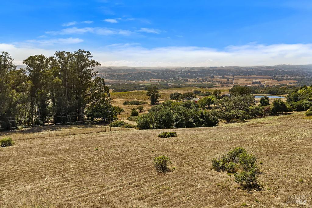 4663 Hillsborough Drive Petaluma CA 94954