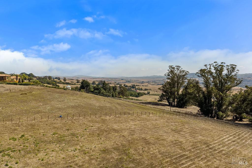 4663 Hillsborough Drive Petaluma CA 94954