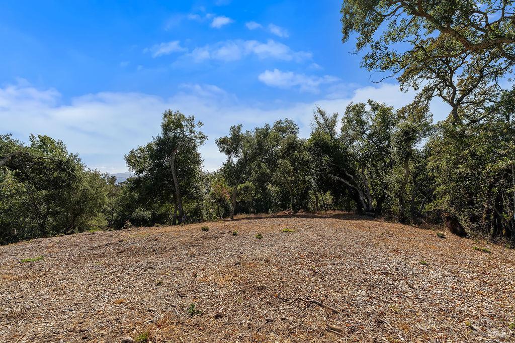 4663 Hillsborough Drive Petaluma CA 94954