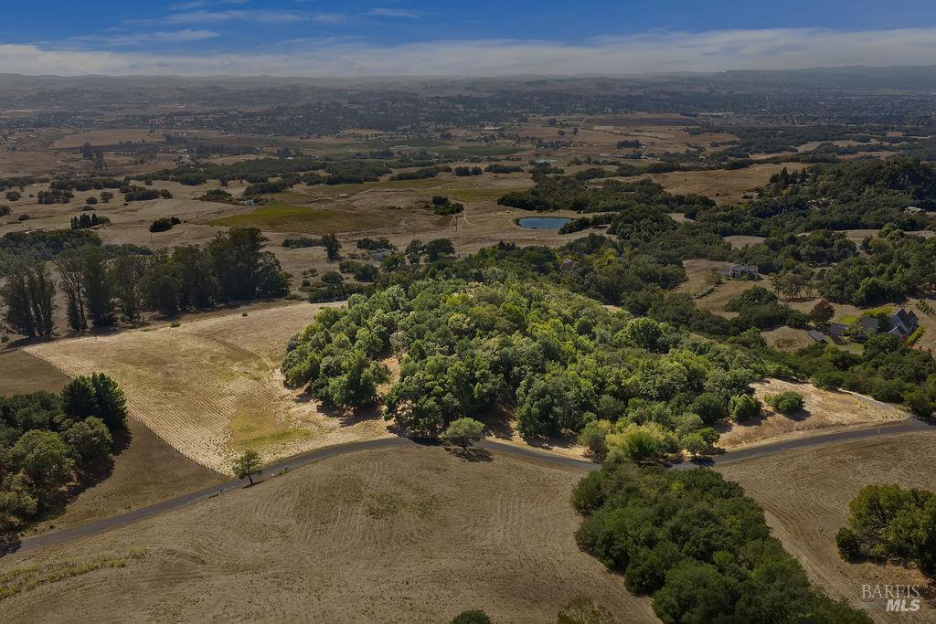 4663 Hillsborough Drive Petaluma CA 94954