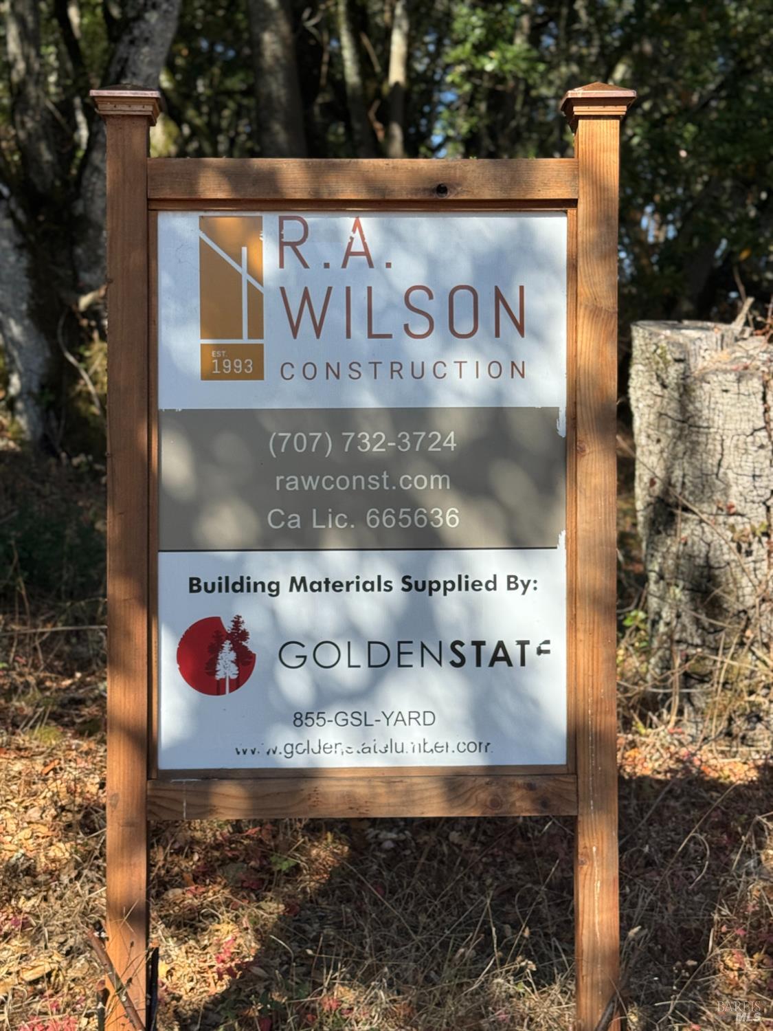 4663 Hillsborough Drive Petaluma CA 94954