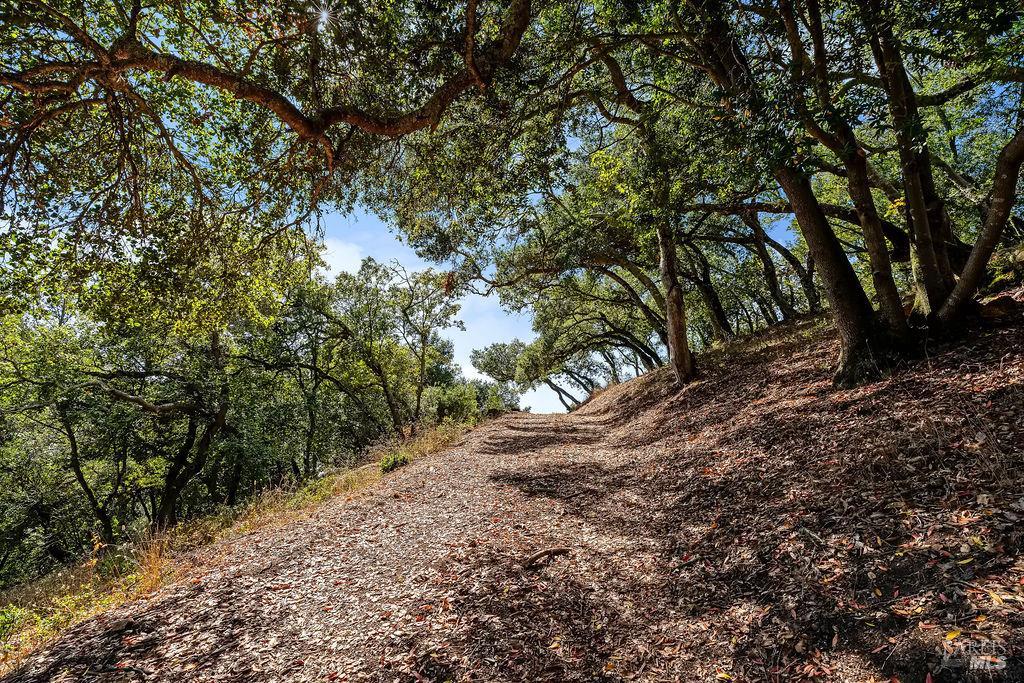 4663 Hillsborough Drive Petaluma CA 94954