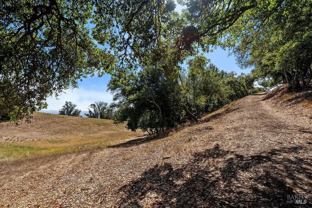 4663 Hillsborough Drive Petaluma CA 94954