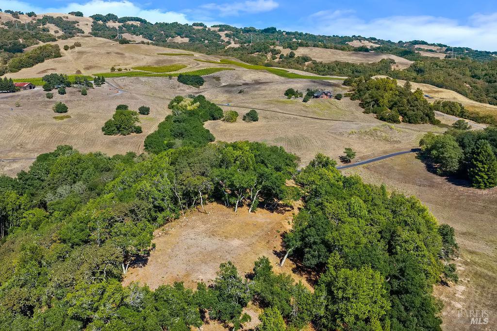 4663 Hillsborough Drive Petaluma CA 94954