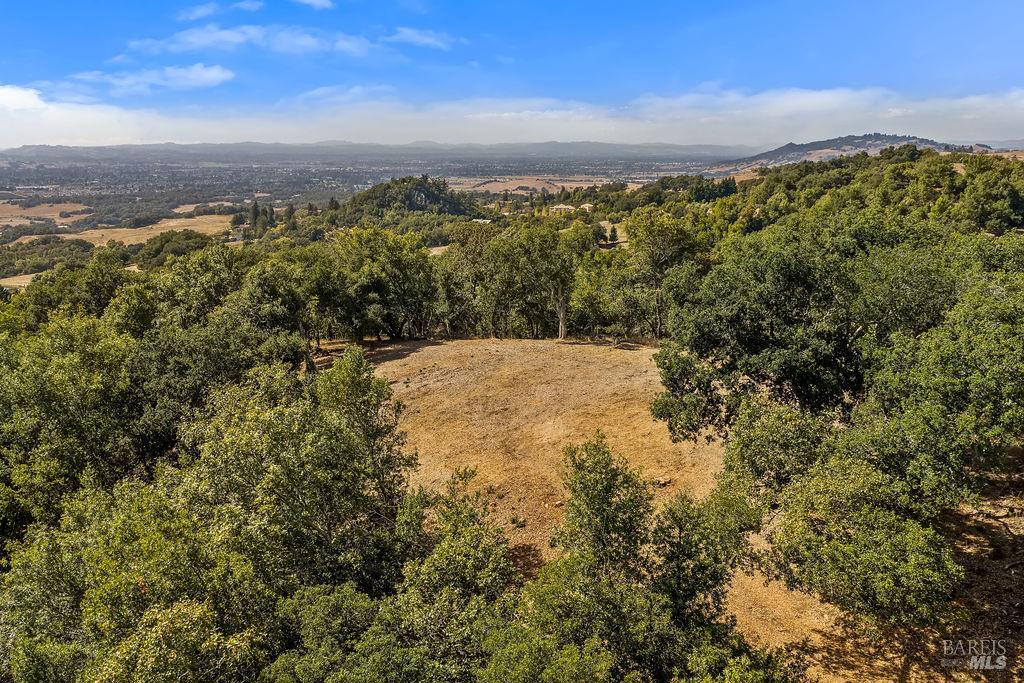 4663 Hillsborough Drive Petaluma CA 94954