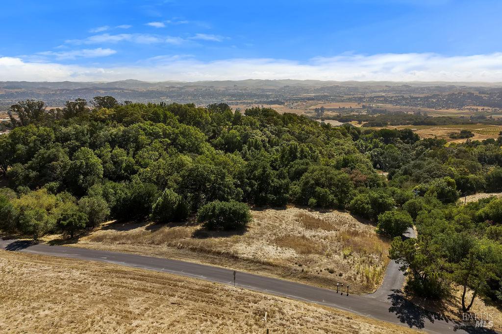 4663 Hillsborough Drive Petaluma CA 94954