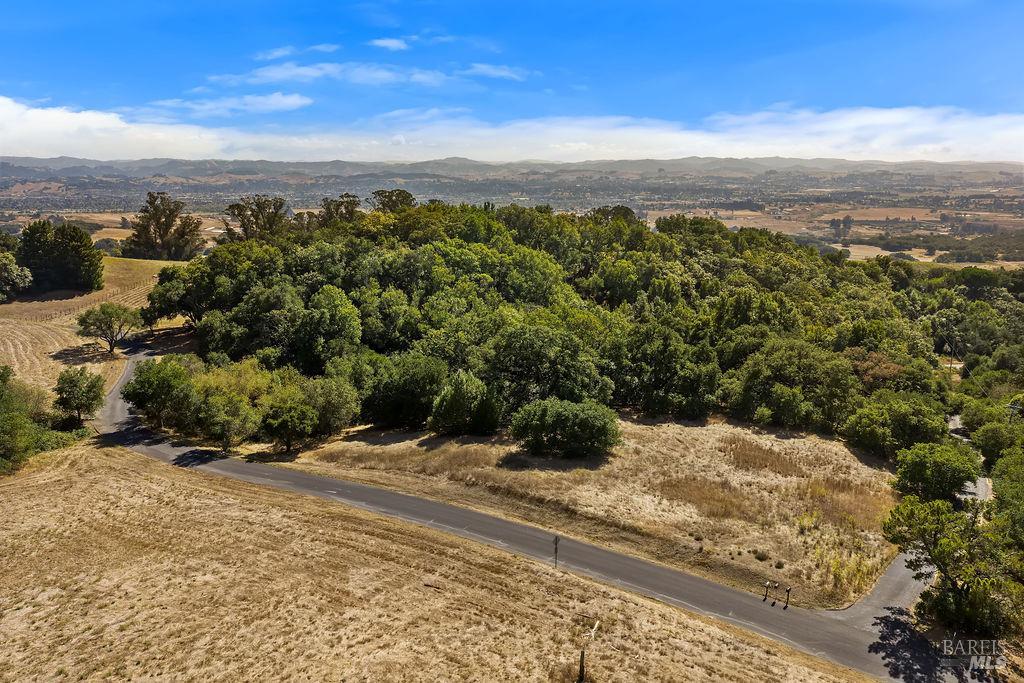 4663 Hillsborough Drive Petaluma CA 94954