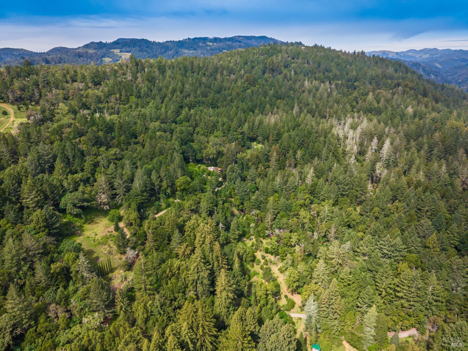 0 Dry Creek Road Napa CA 94558