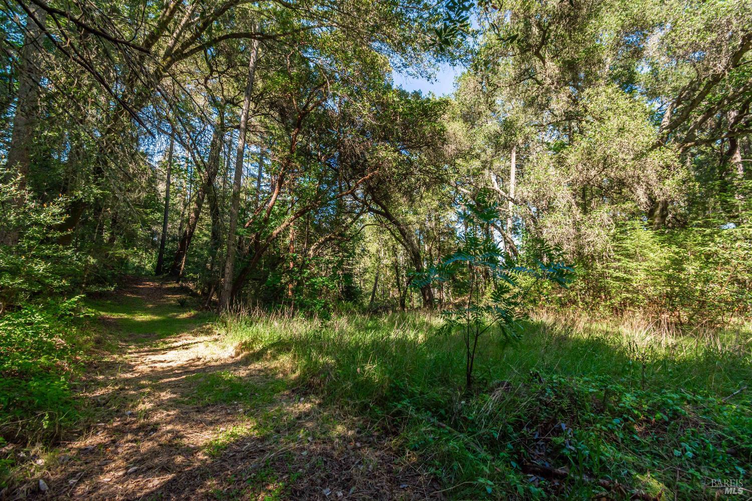 0 Dry Creek Road Napa CA 94558