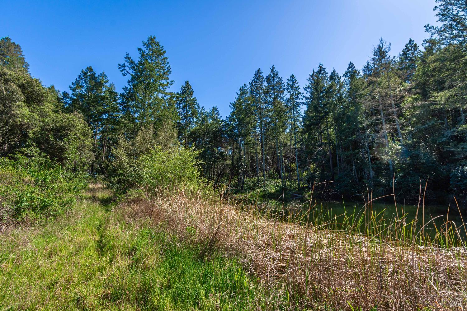 0 Dry Creek Road Napa CA 94558