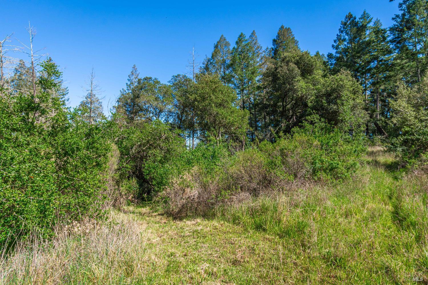 0 Dry Creek Road Napa CA 94558