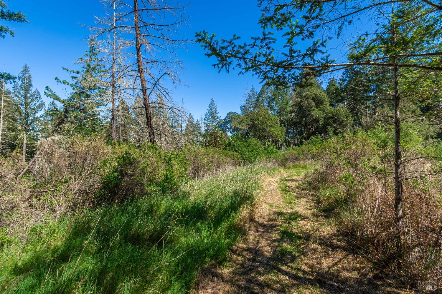 0 Dry Creek Road Napa CA 94558