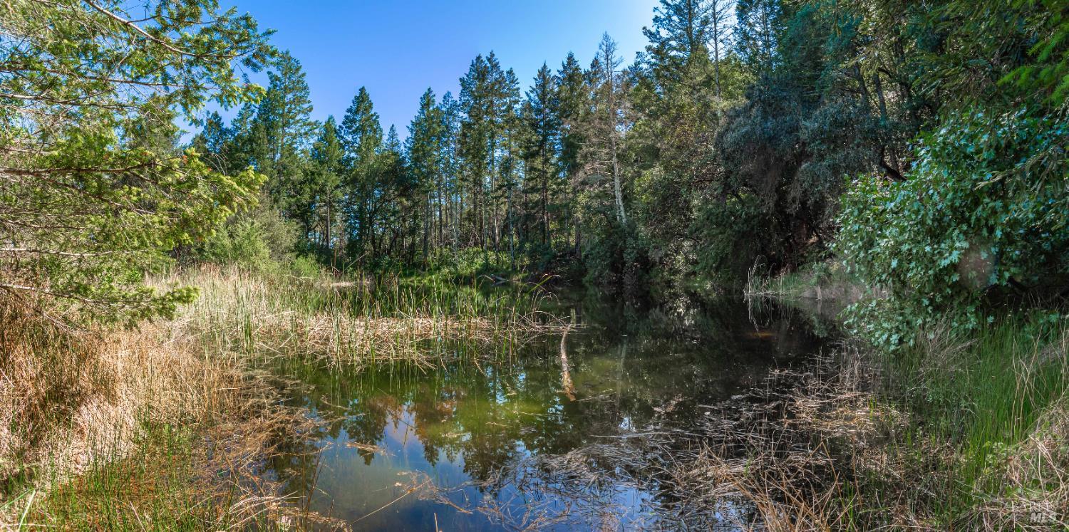 0 Dry Creek Road Napa CA 94558