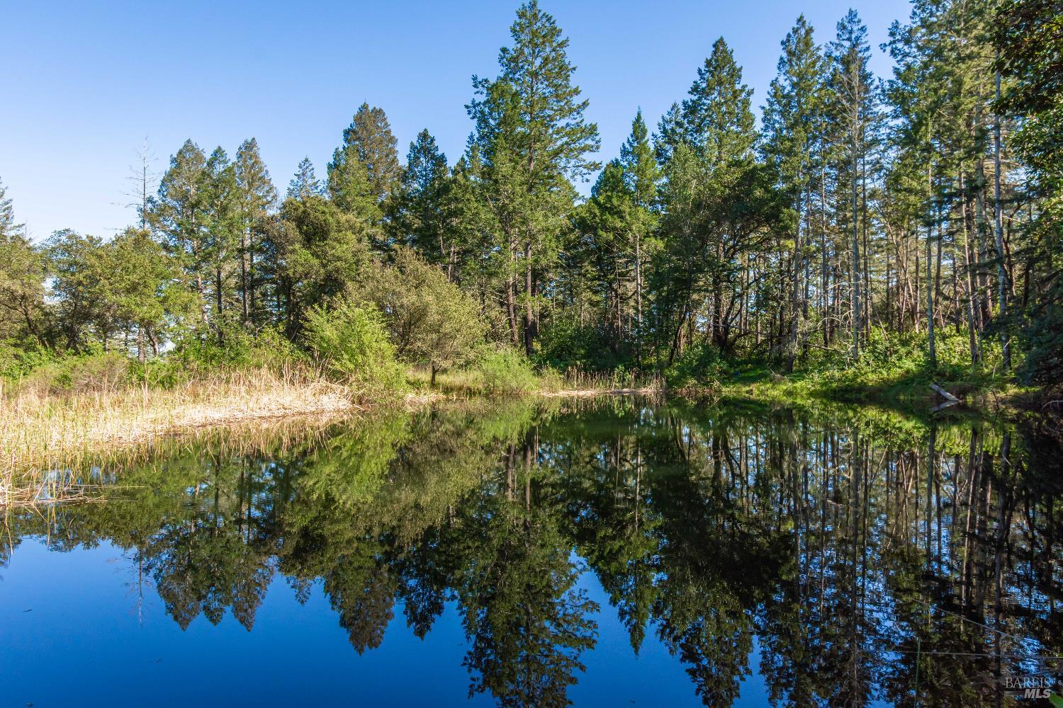 0 Dry Creek Road Napa CA 94558