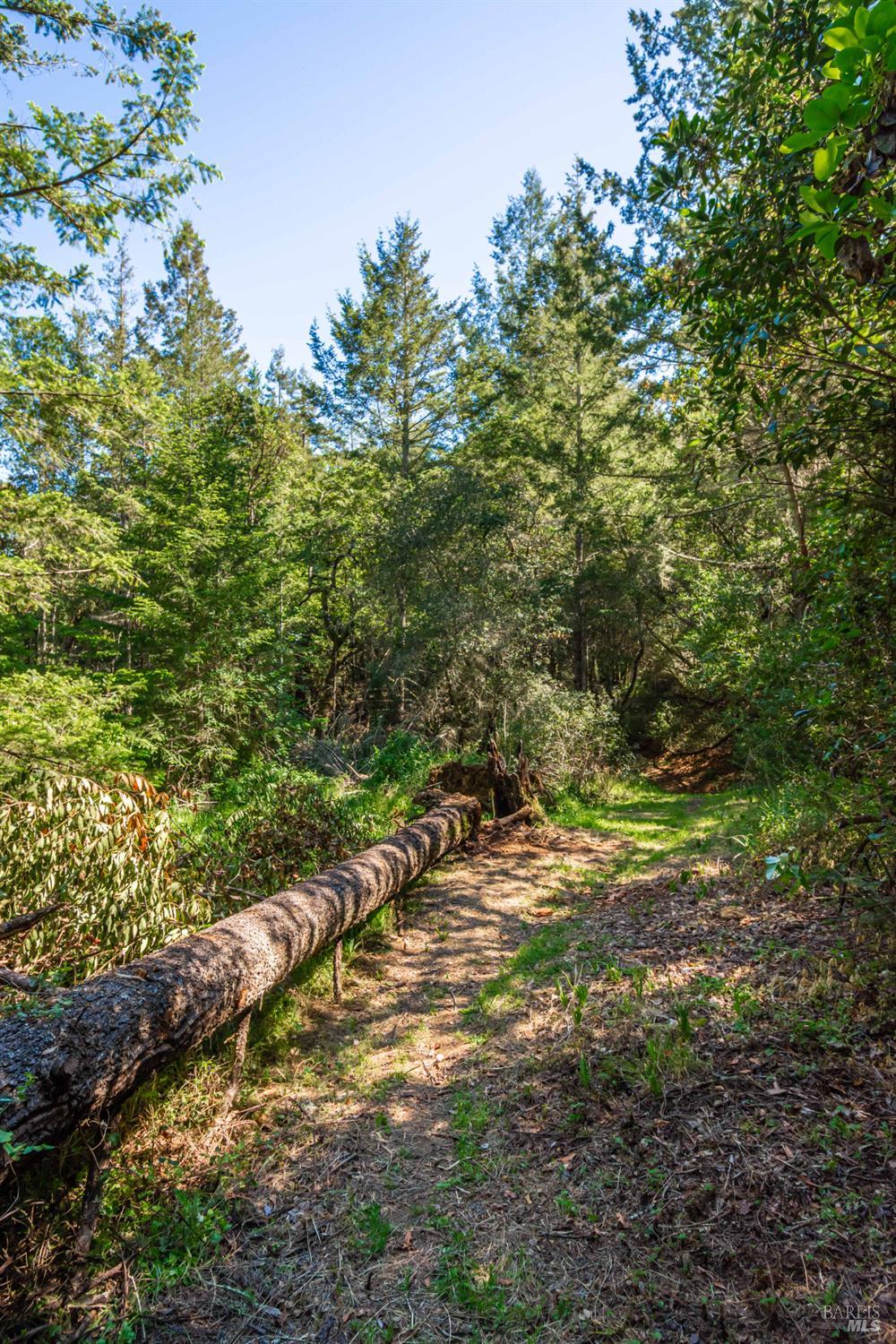 0 Dry Creek Road Napa CA 94558