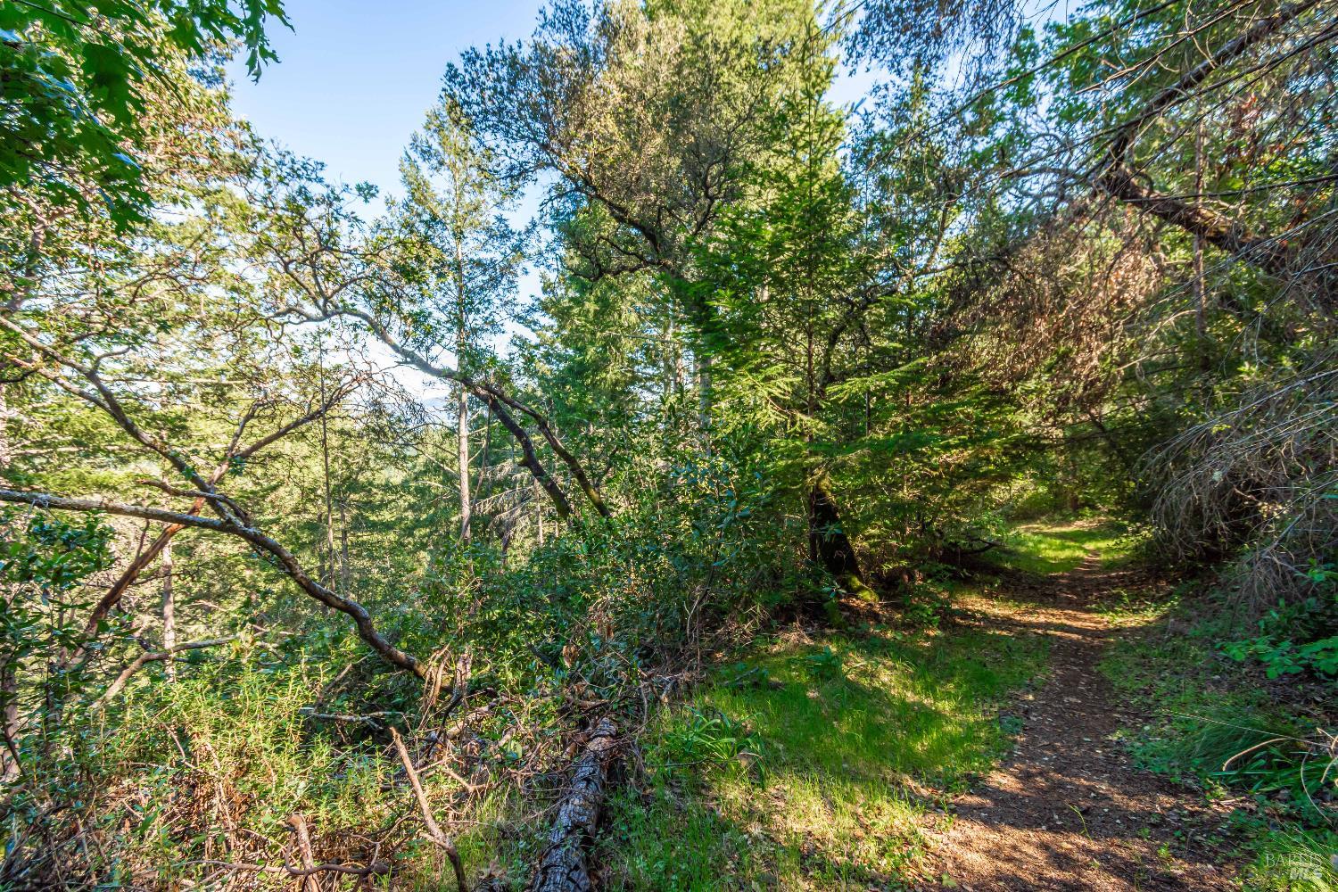 0 Dry Creek Road Napa CA 94558
