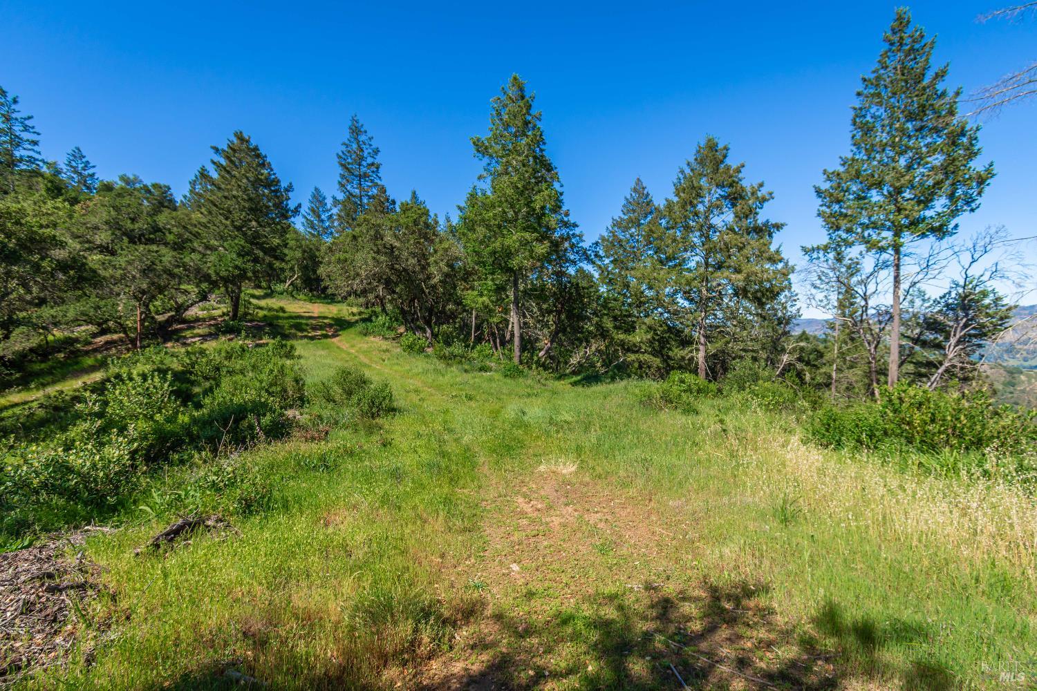 0 Dry Creek Road Napa CA 94558