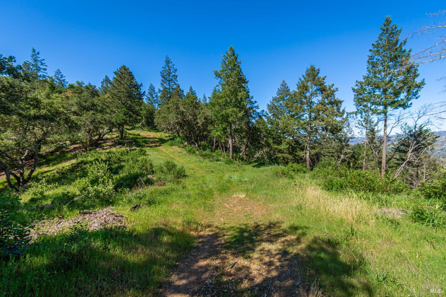 0 Dry Creek Road Napa CA 94558