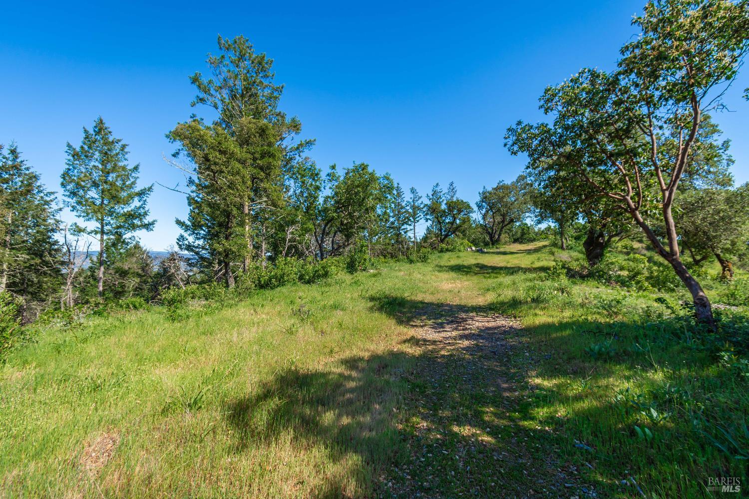 0 Dry Creek Road Napa CA 94558