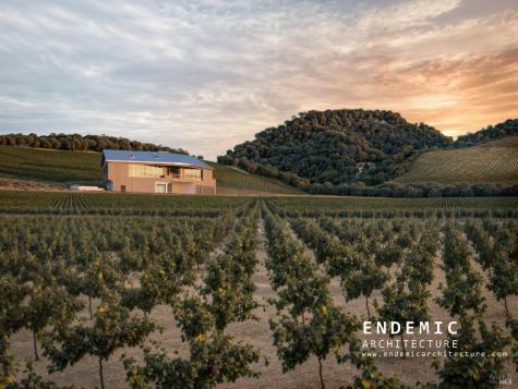 1276 Jensen Lane Windsor CA 95492