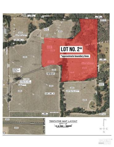 1276 Jensen Lane Windsor CA 95492