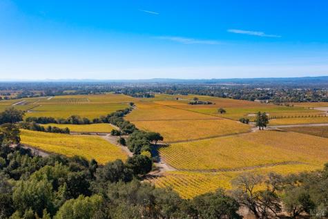 1276 Jensen Lane Windsor CA 95492