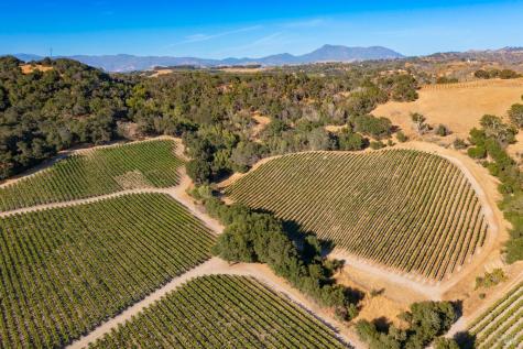 1276 Jensen Lane Windsor CA 95492