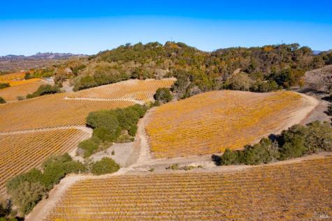 1276 Jensen Lane Windsor CA 95492