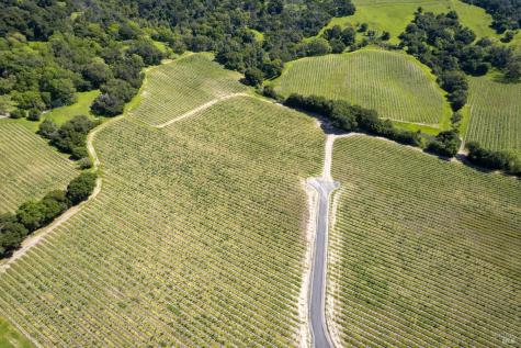 1276 Jensen Lane Windsor CA 95492