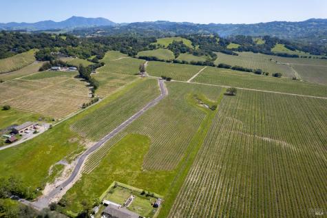 1276 Jensen Lane Windsor CA 95492