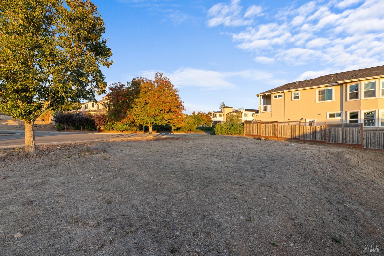 3709 Stanhope Court Santa Rosa CA 95404