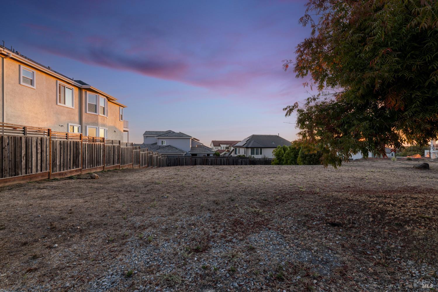 3709 Stanhope Court Santa Rosa CA 95404