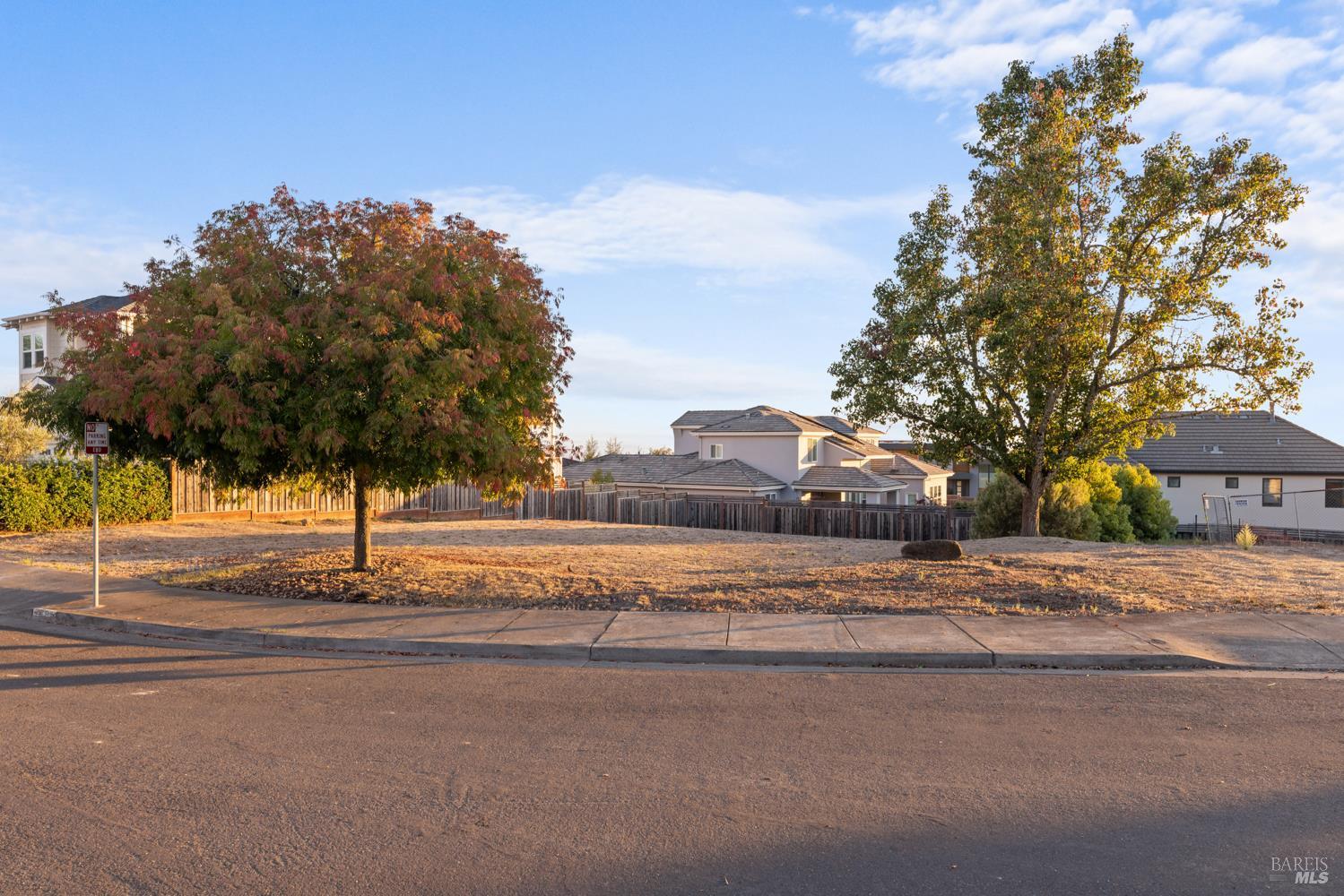 3709 Stanhope Court Santa Rosa CA 95404
